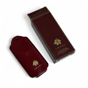 Avon Imari Eau de Cologne Spray – 35 ml (1.2 fl oz) – Vintage NEW in box